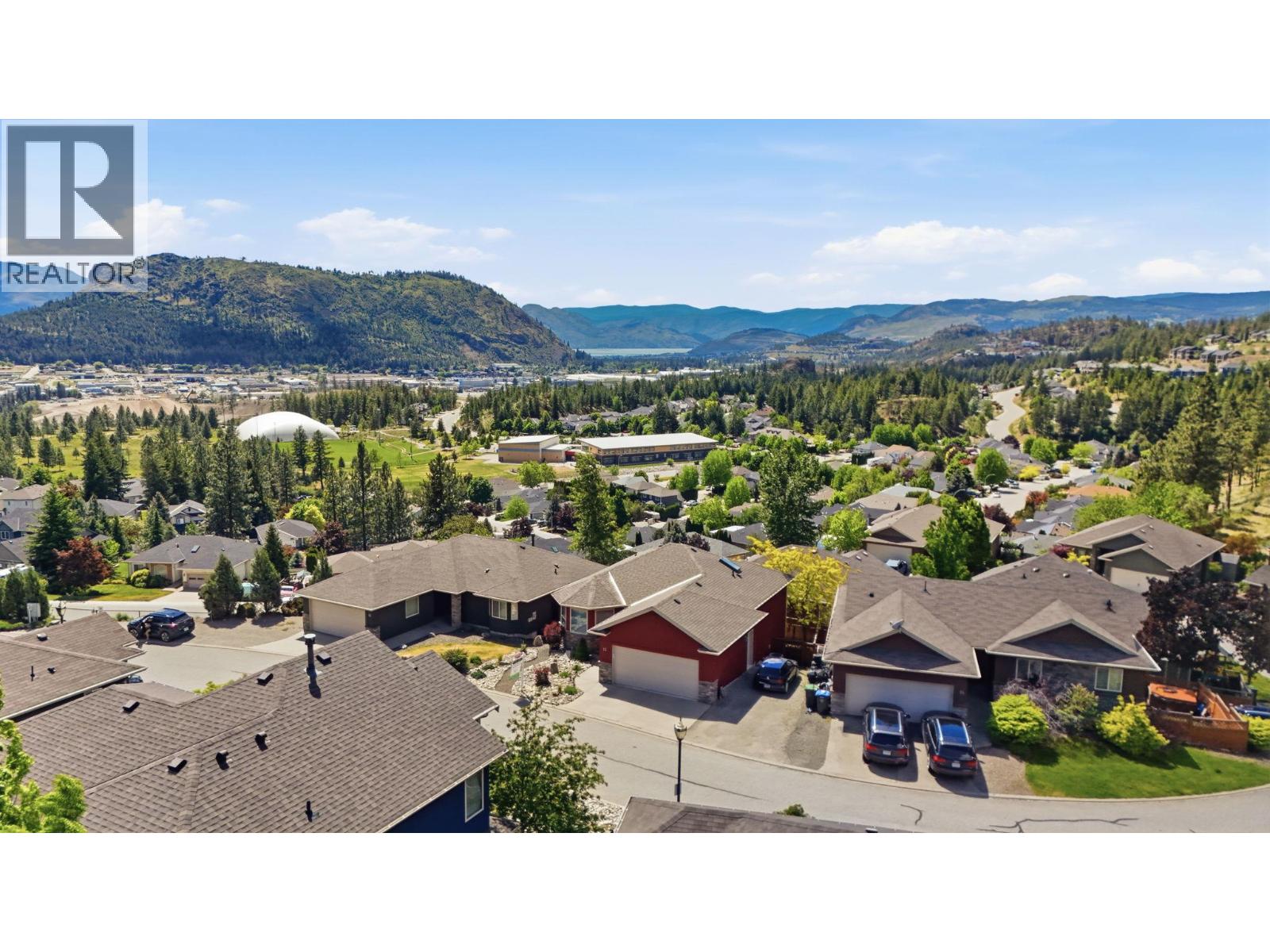 2040 Rosealee Lane Unit# 15