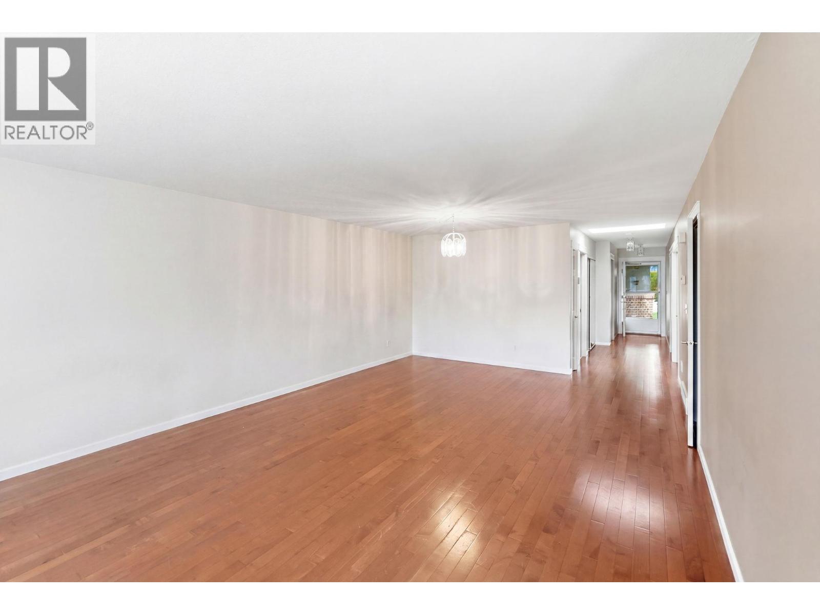 4035 Gellatly Road Unit# 106