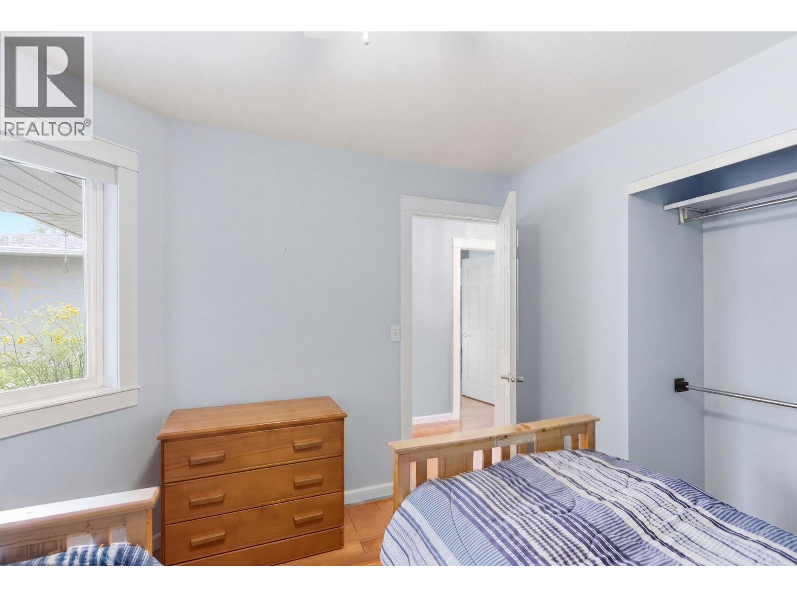 4035 Gellatly Road Unit# 106