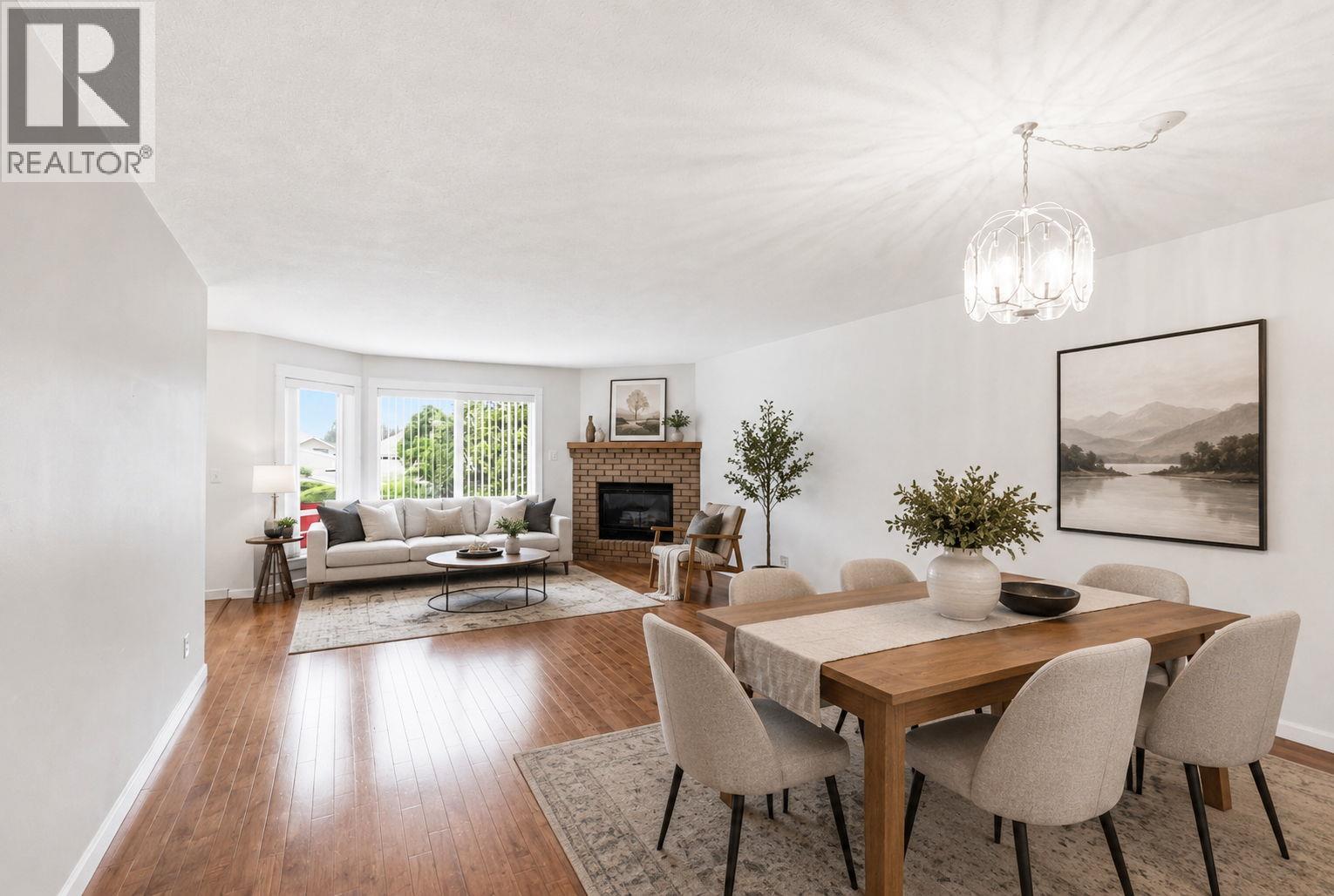 4035 Gellatly Road Unit# 106