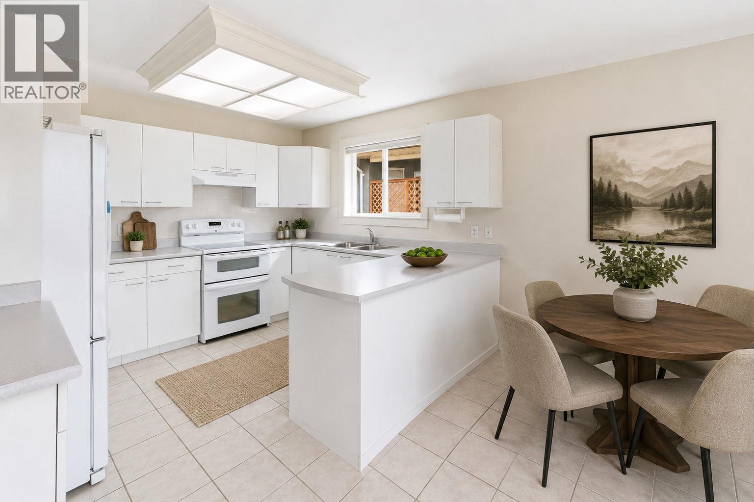 4035 Gellatly Road Unit# 106