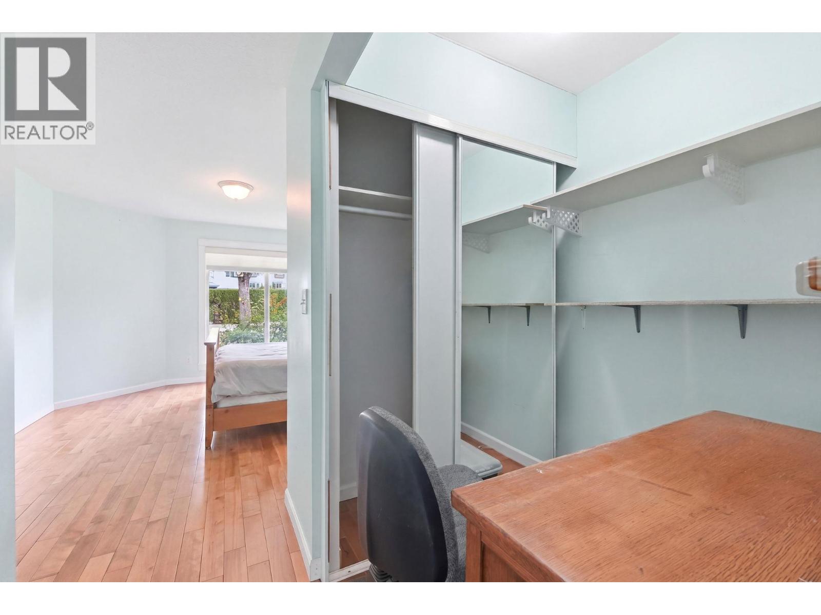 4035 Gellatly Road Unit# 106