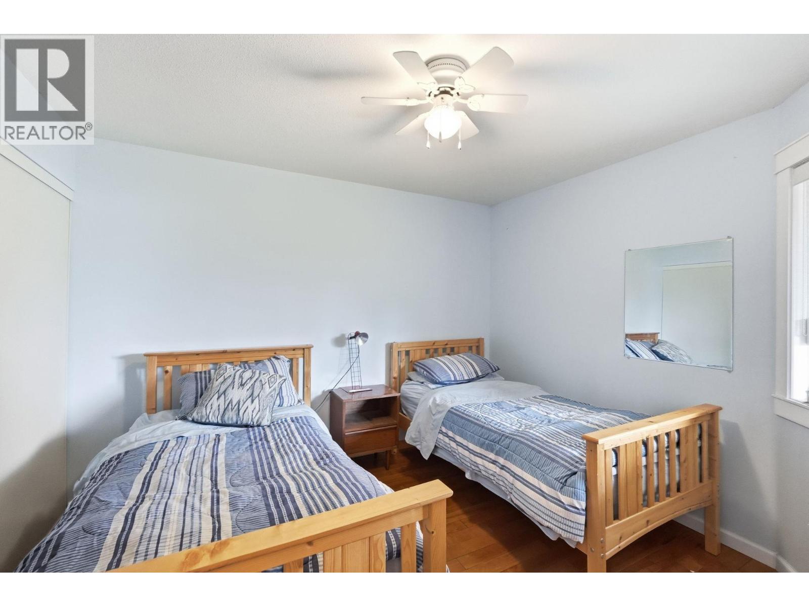 4035 Gellatly Road Unit# 106