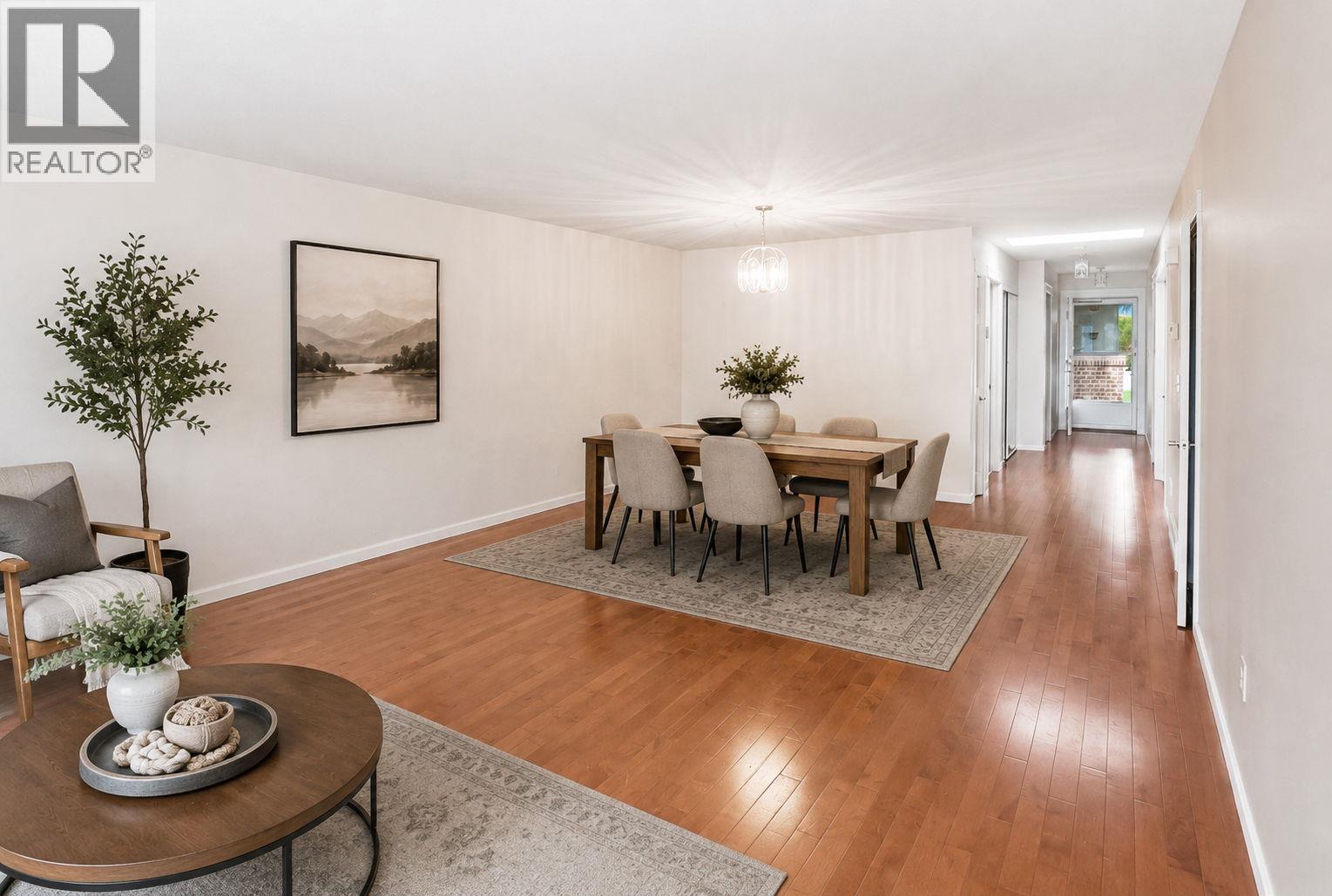 4035 Gellatly Road Unit# 106