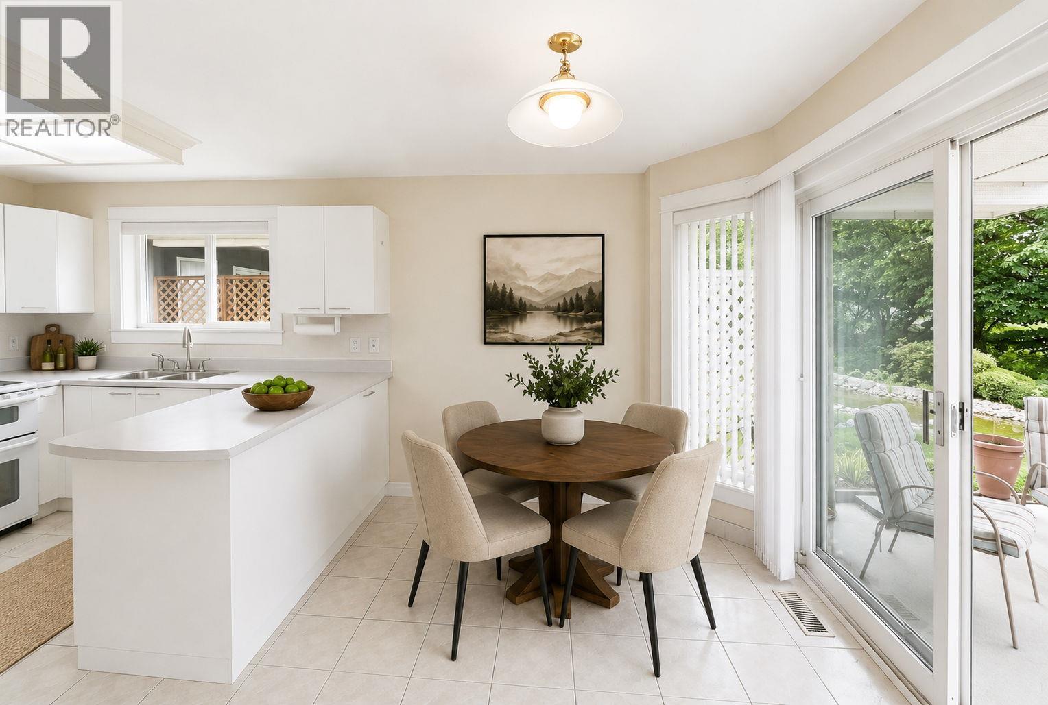4035 Gellatly Road Unit# 106