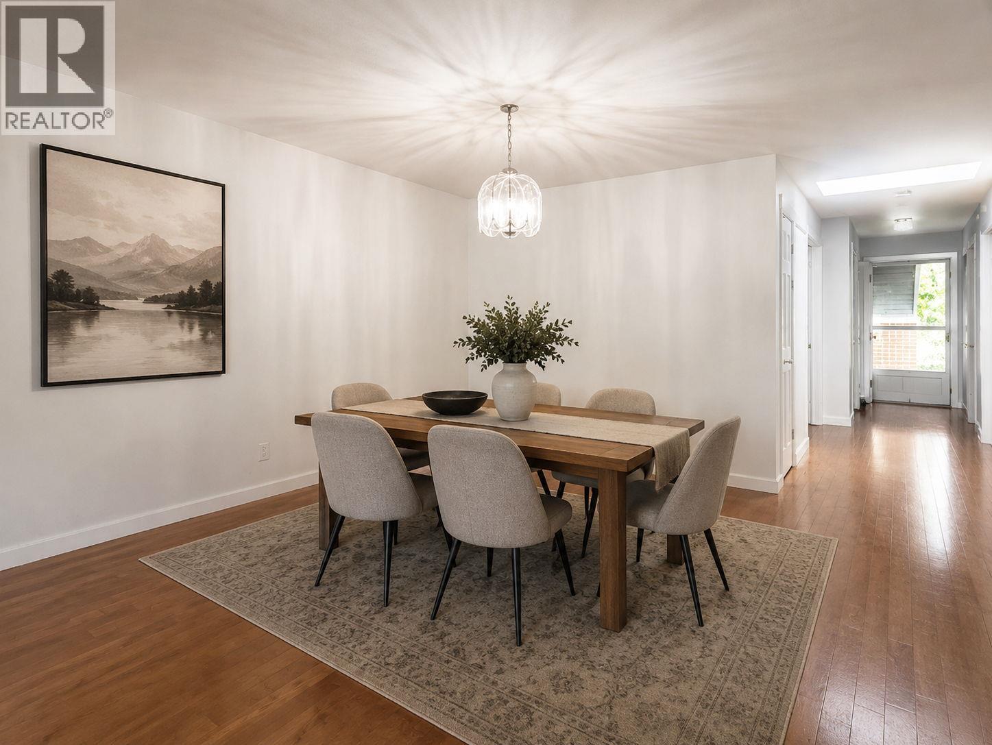4035 Gellatly Road Unit# 106