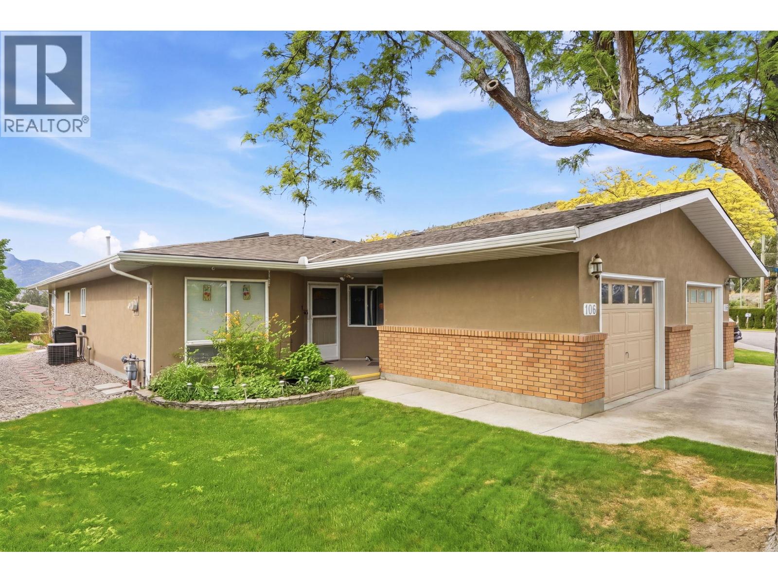4035 Gellatly Road Unit# 106