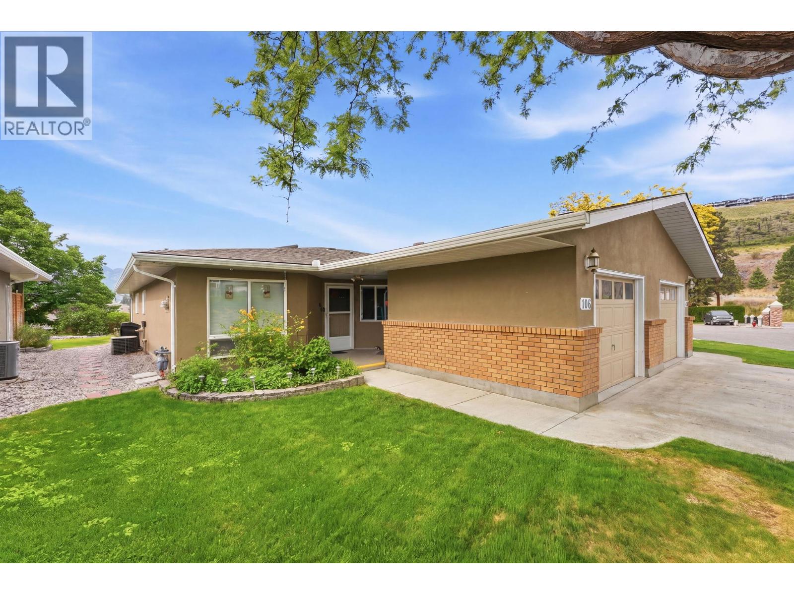 4035 Gellatly Road Unit# 106