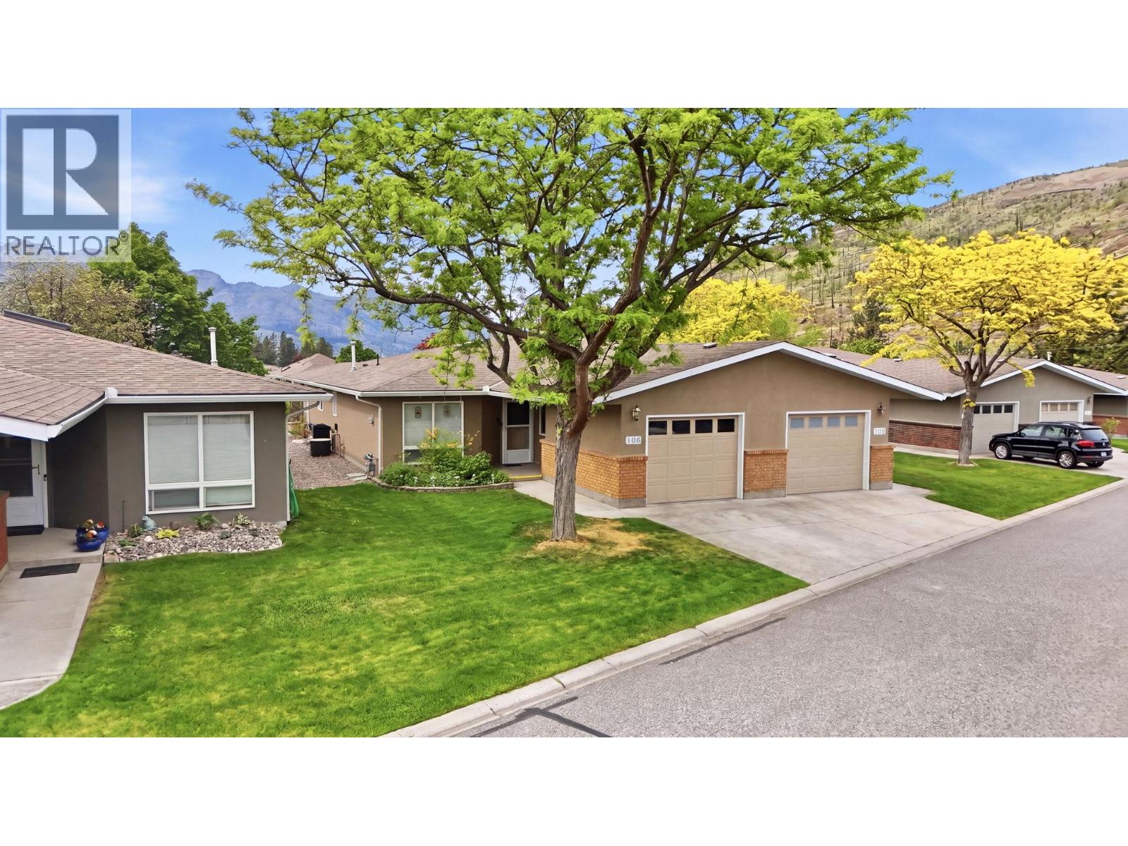 4035 Gellatly Road Unit# 106