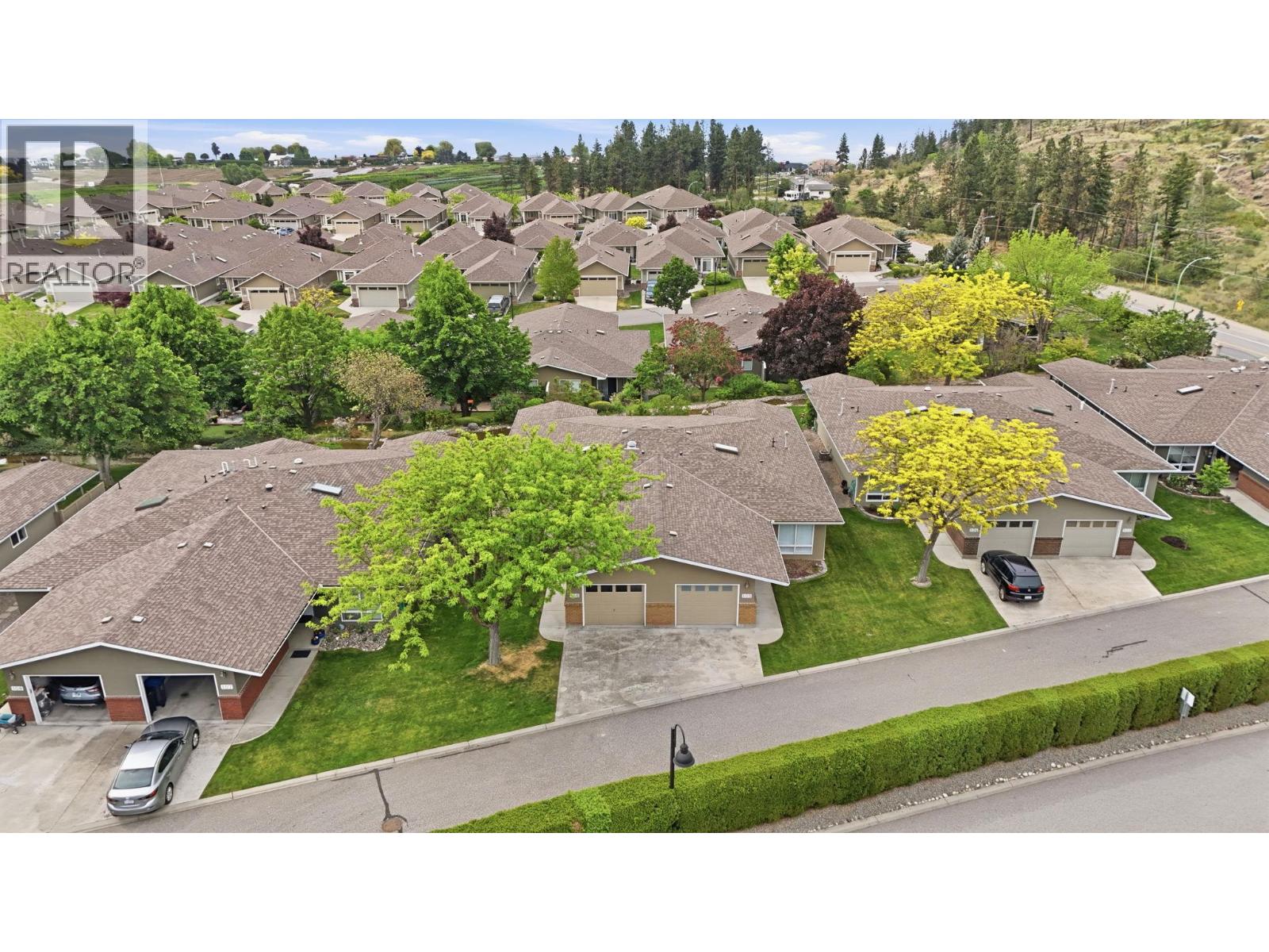 4035 Gellatly Road Unit# 106