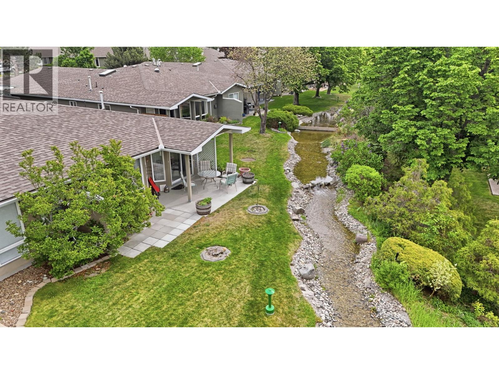 4035 Gellatly Road Unit# 106