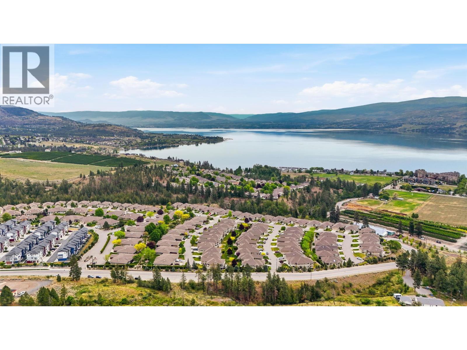 4035 Gellatly Road Unit# 106
