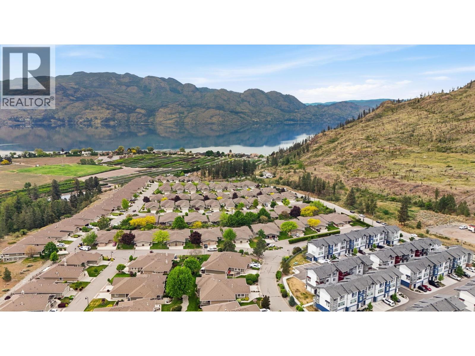 4035 Gellatly Road Unit# 106