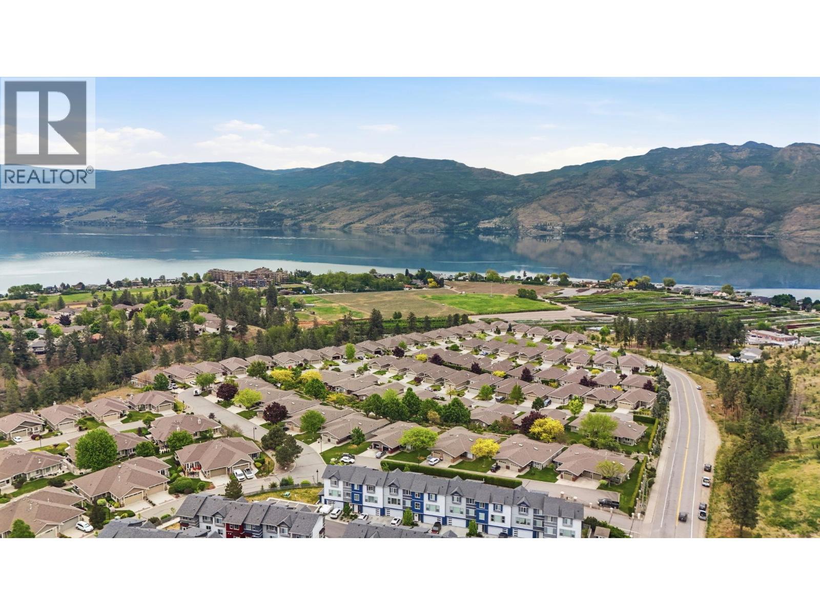 4035 Gellatly Road Unit# 106