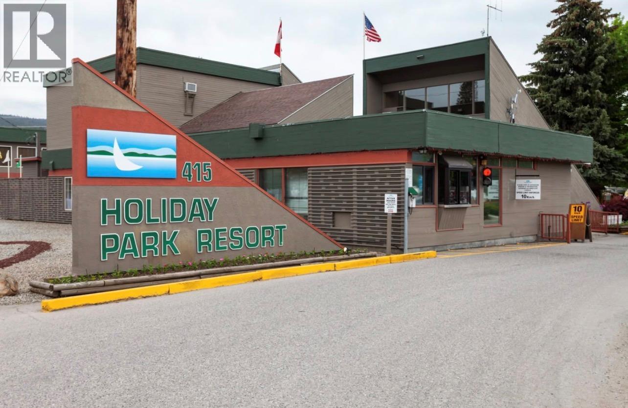 415 Commonwealth Road Unit# 526