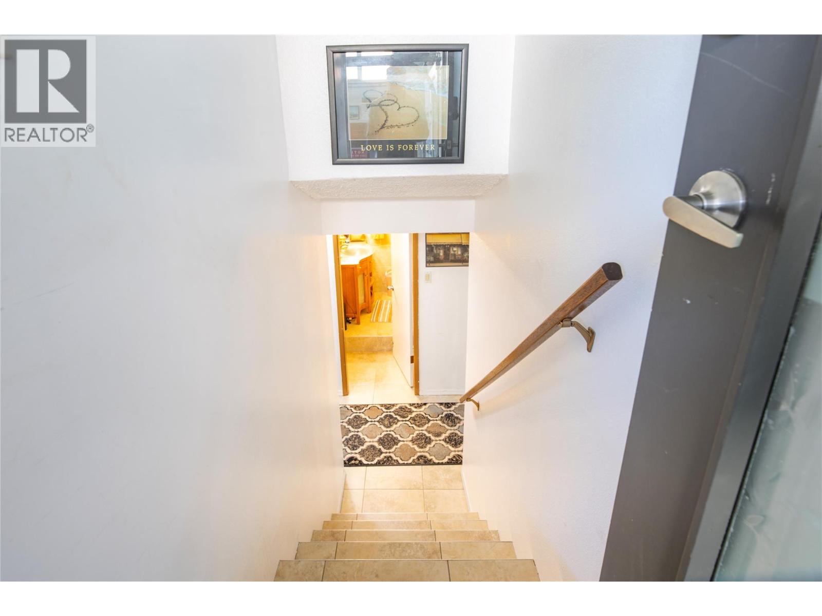 4171 Lakeshore Road Lot# 1