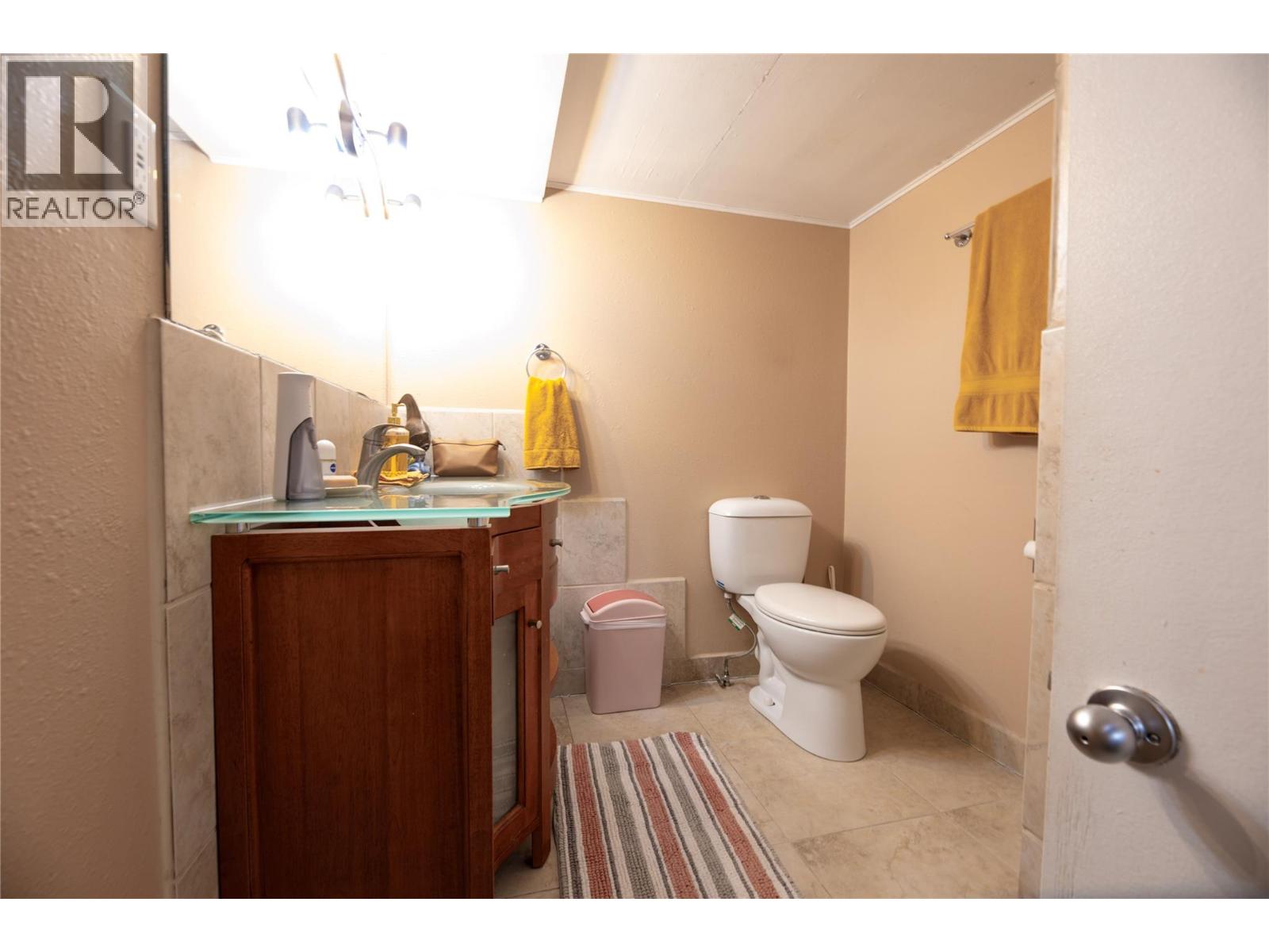 4171 Lakeshore Road Lot# 1