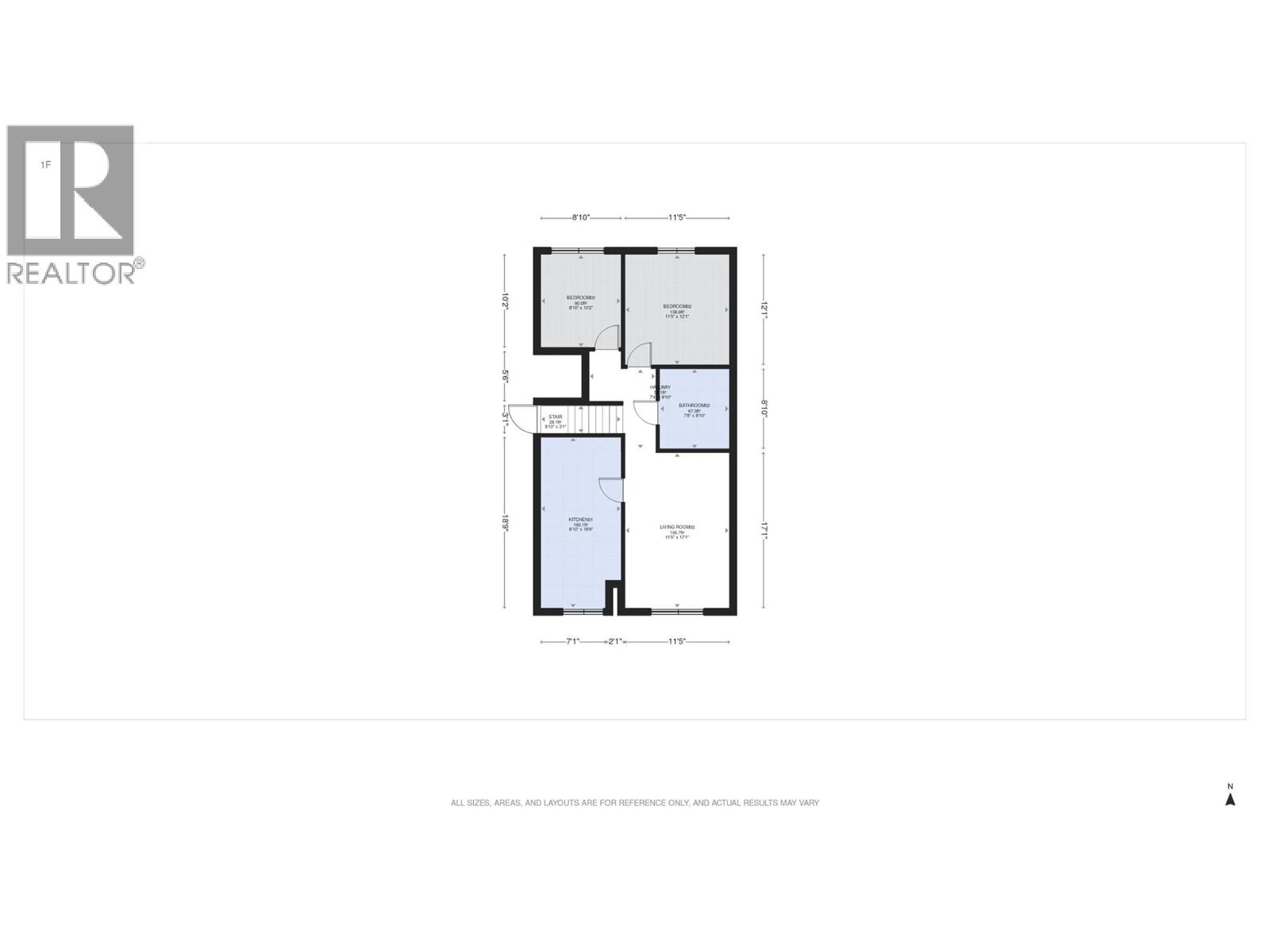 4171 Lakeshore Road Lot# 1