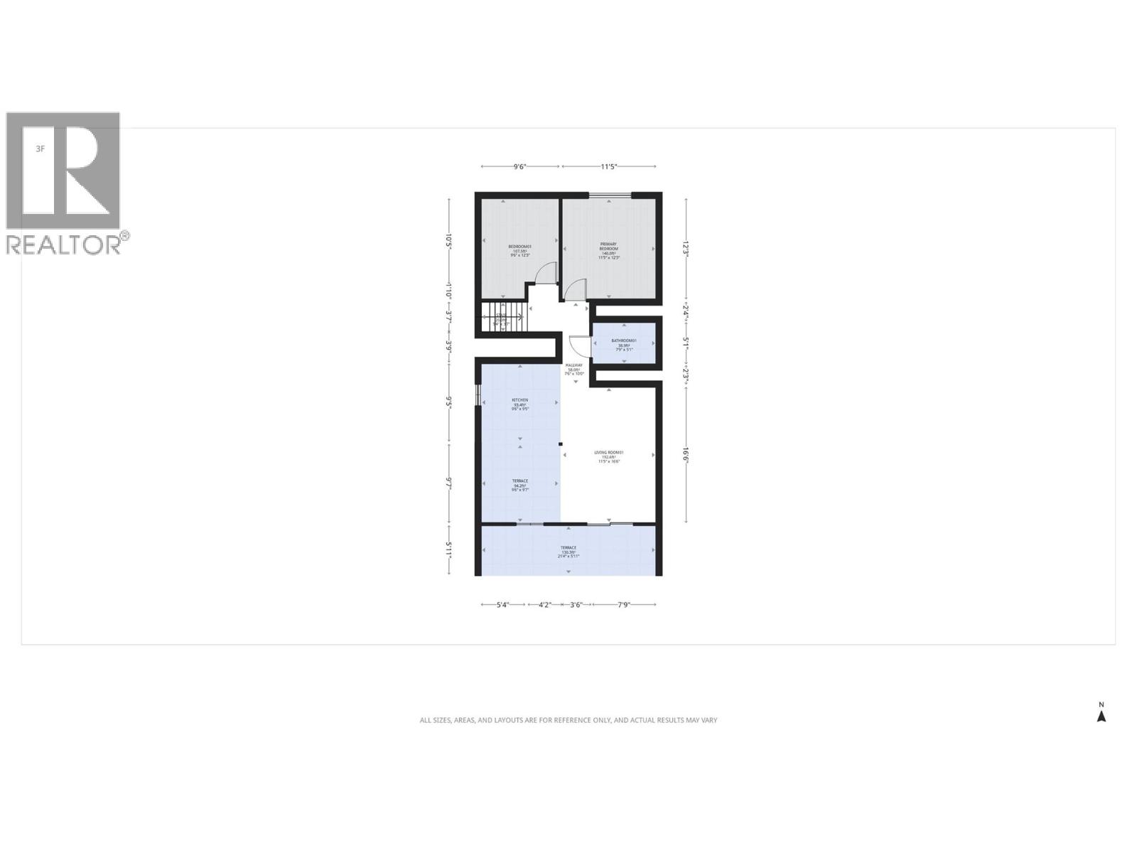 4171 Lakeshore Road Lot# 1