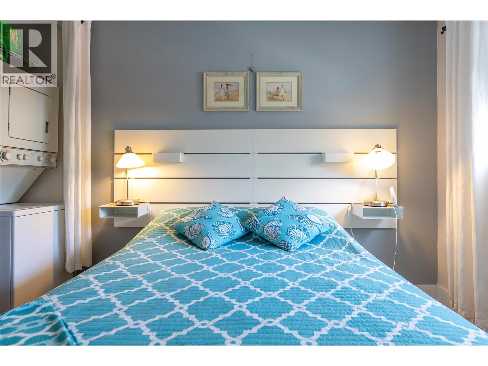 4171 Lakeshore Road Lot# 1