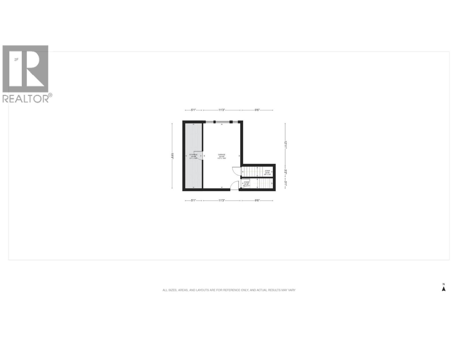 4171 Lakeshore Road Lot# 1