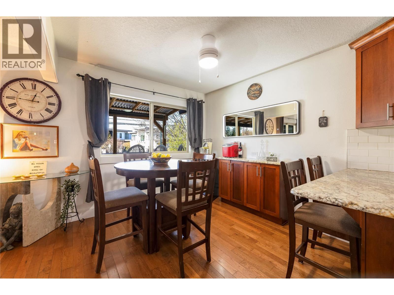 4171 Lakeshore Road Lot# 1
