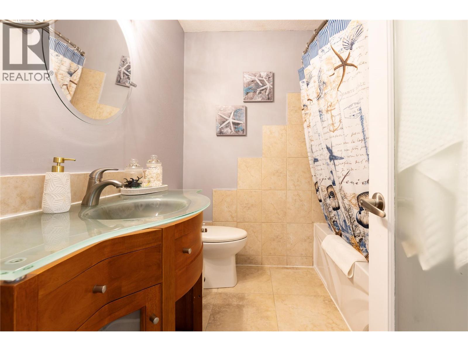 4171 Lakeshore Road Lot# 1