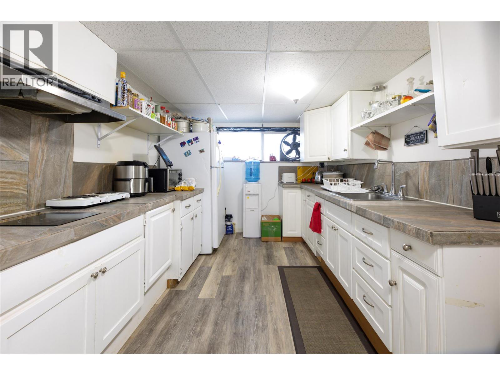 4171 Lakeshore Road Lot# 1