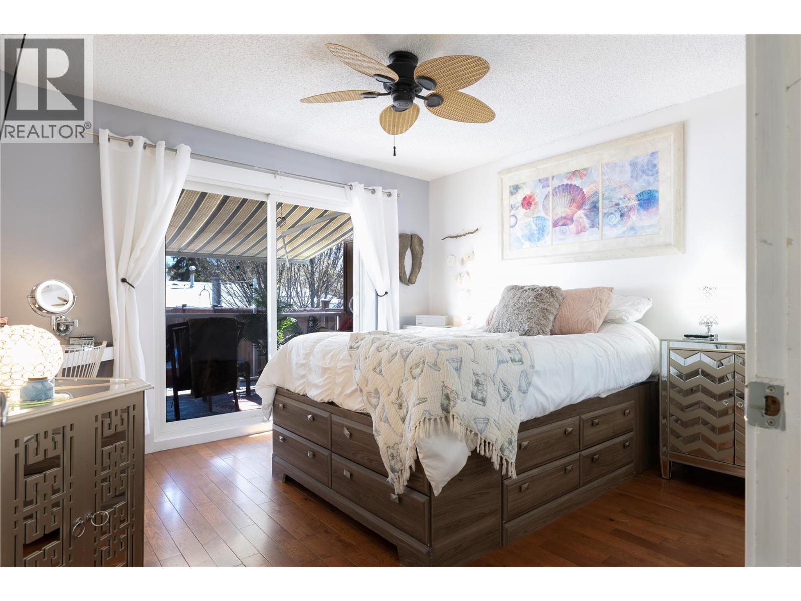 4171 Lakeshore Road Lot# 1