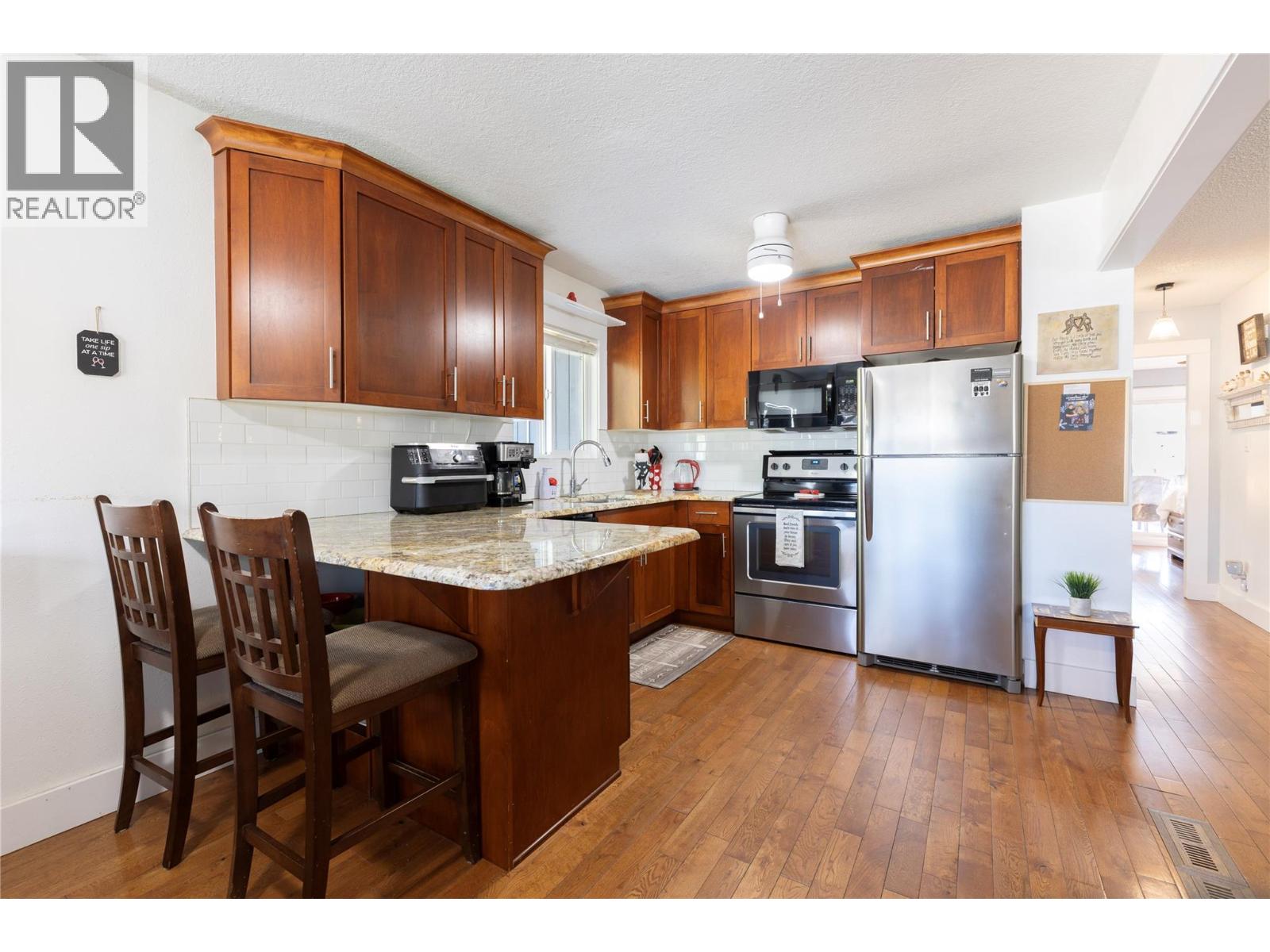 4171 Lakeshore Road Lot# 1