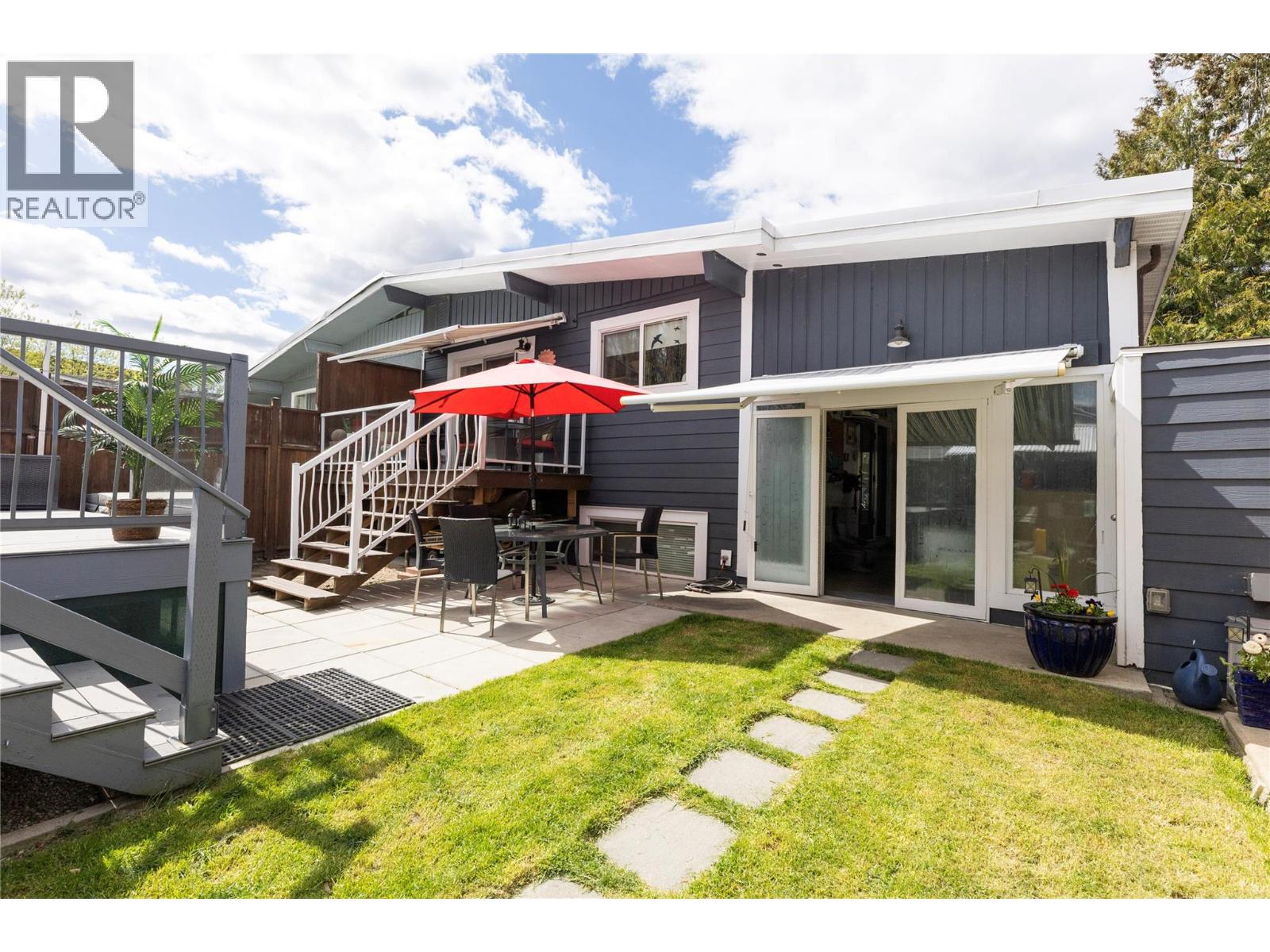 4171 Lakeshore Road Lot# 1