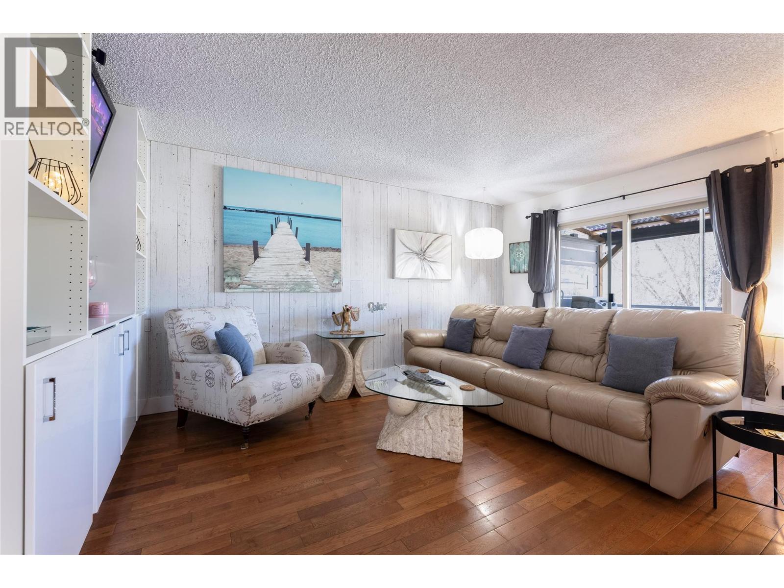 4171 Lakeshore Road Lot# 1