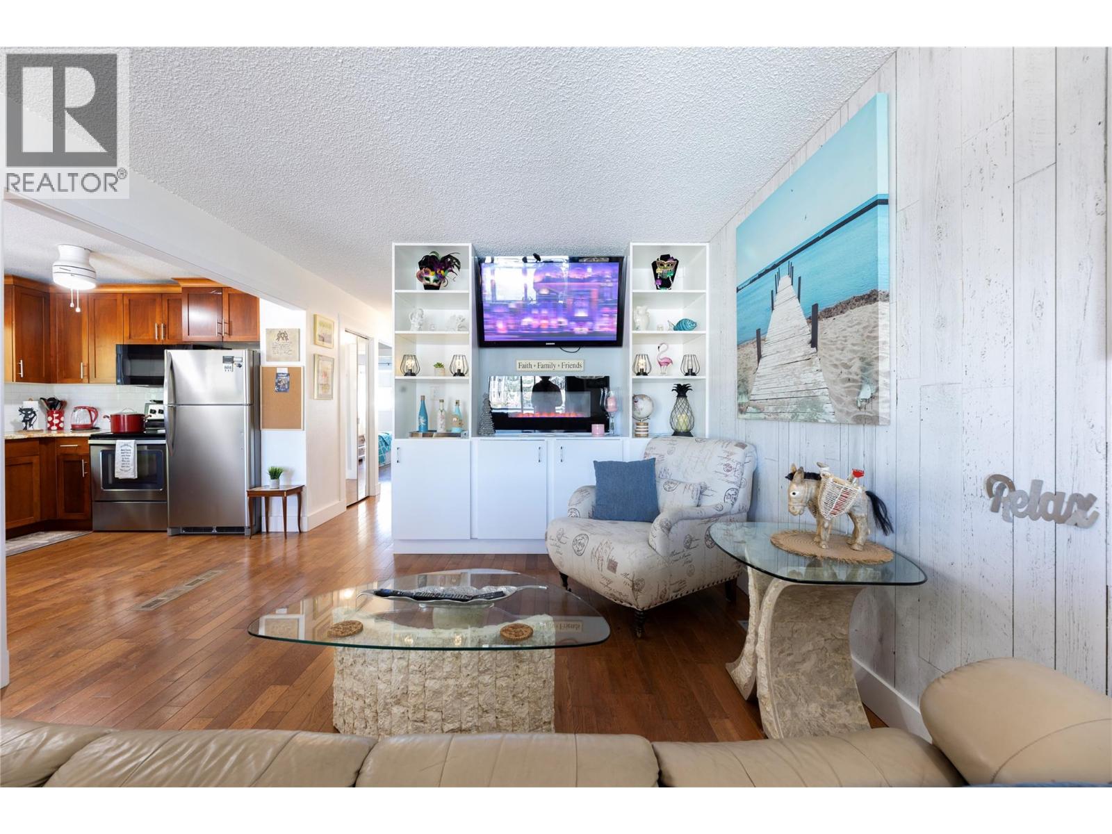 4171 Lakeshore Road Lot# 1