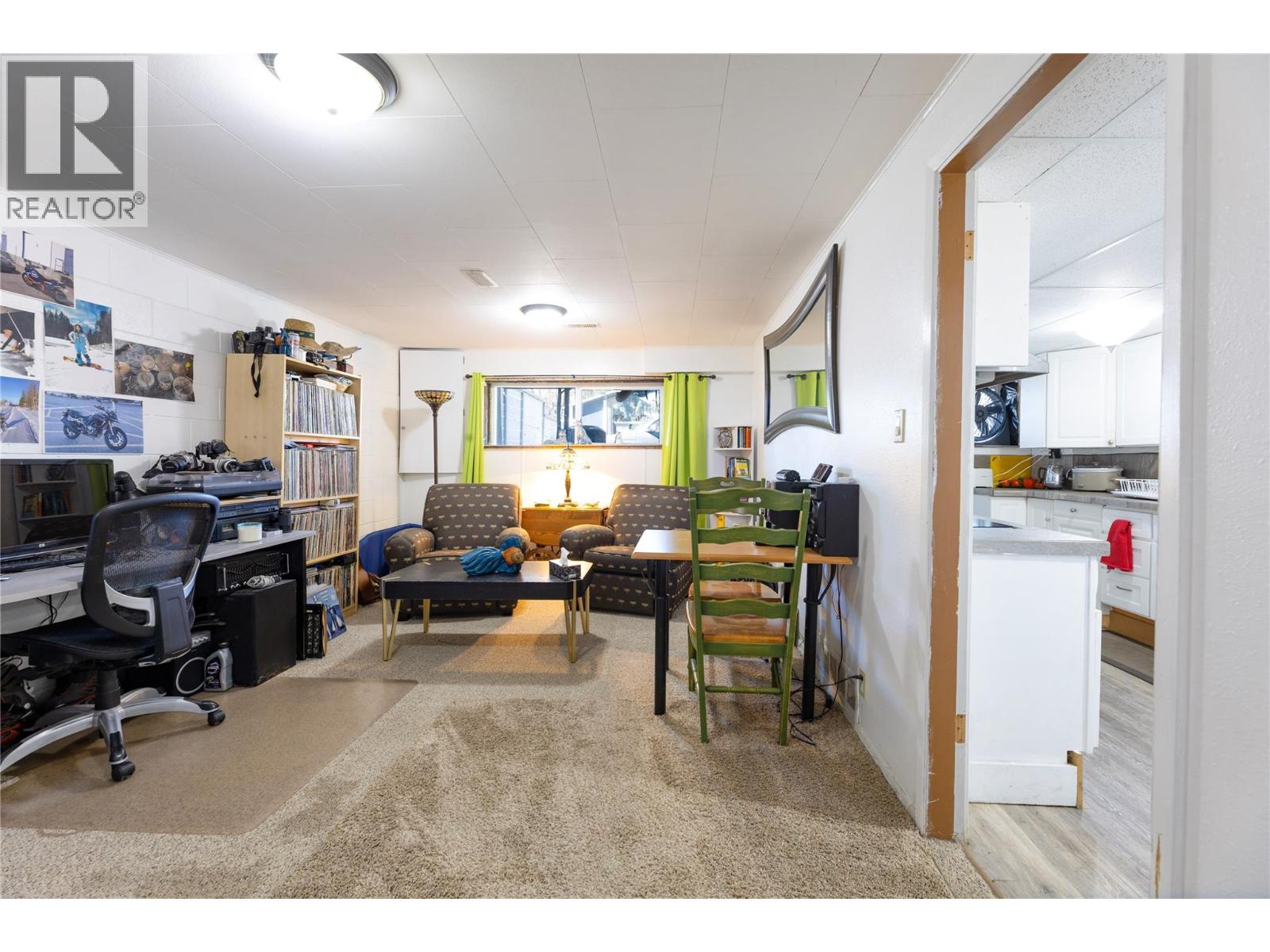 4171 Lakeshore Road Lot# 1