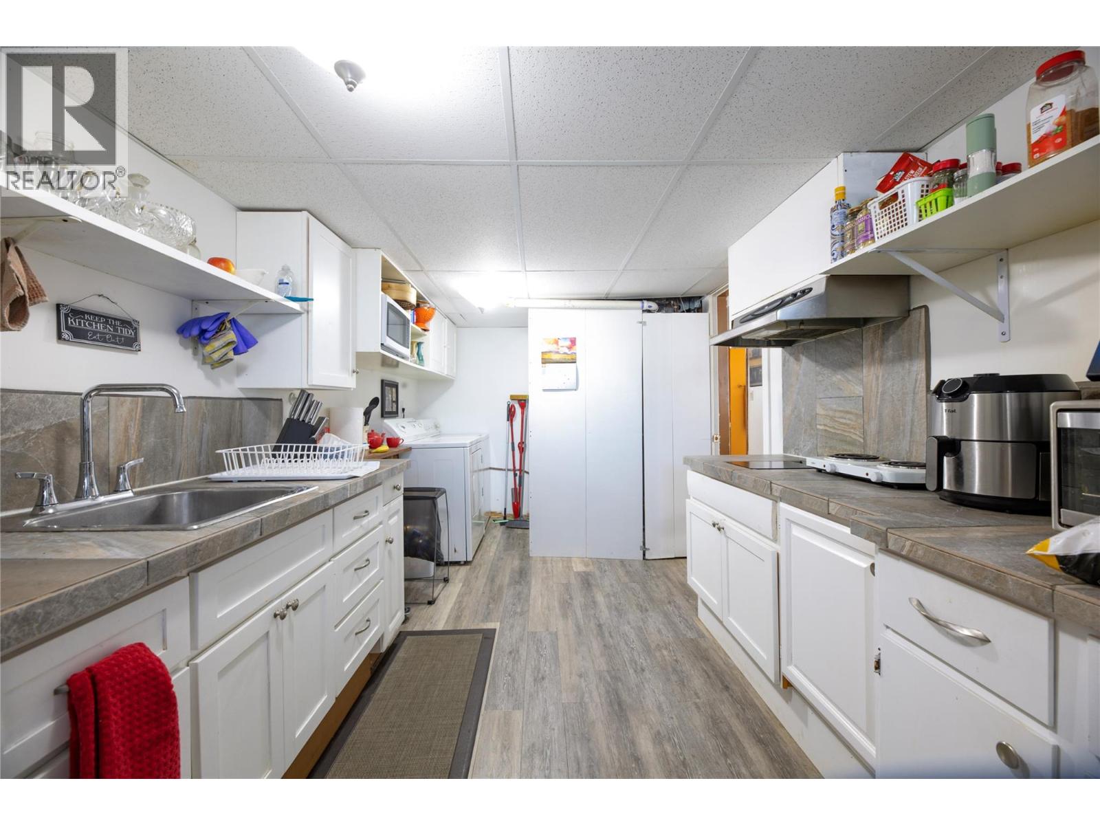 4171 Lakeshore Road Lot# 1