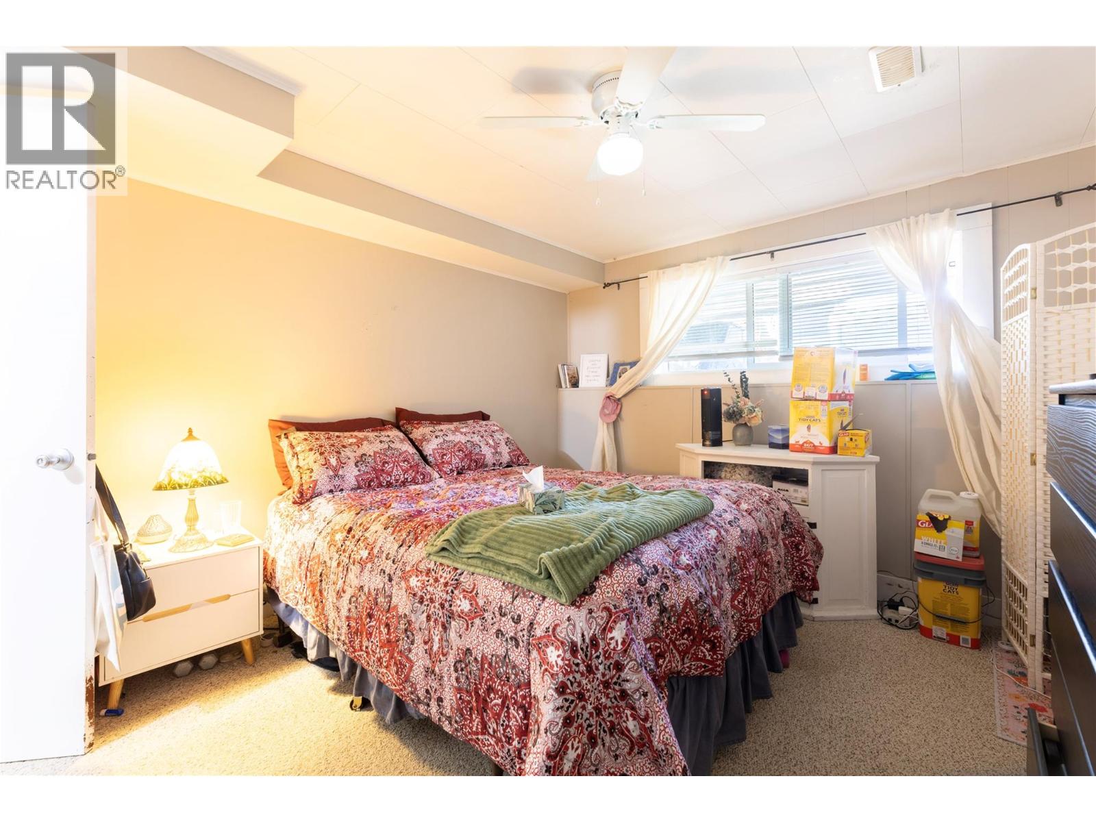 4171 Lakeshore Road Lot# 1