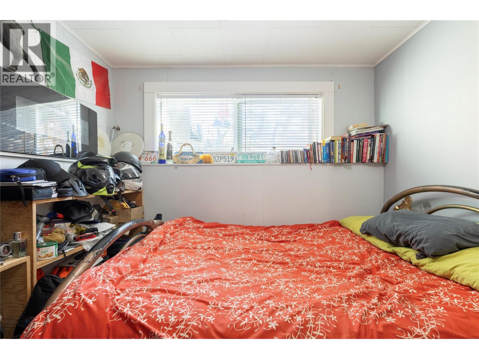 4171 Lakeshore Road Lot# 1