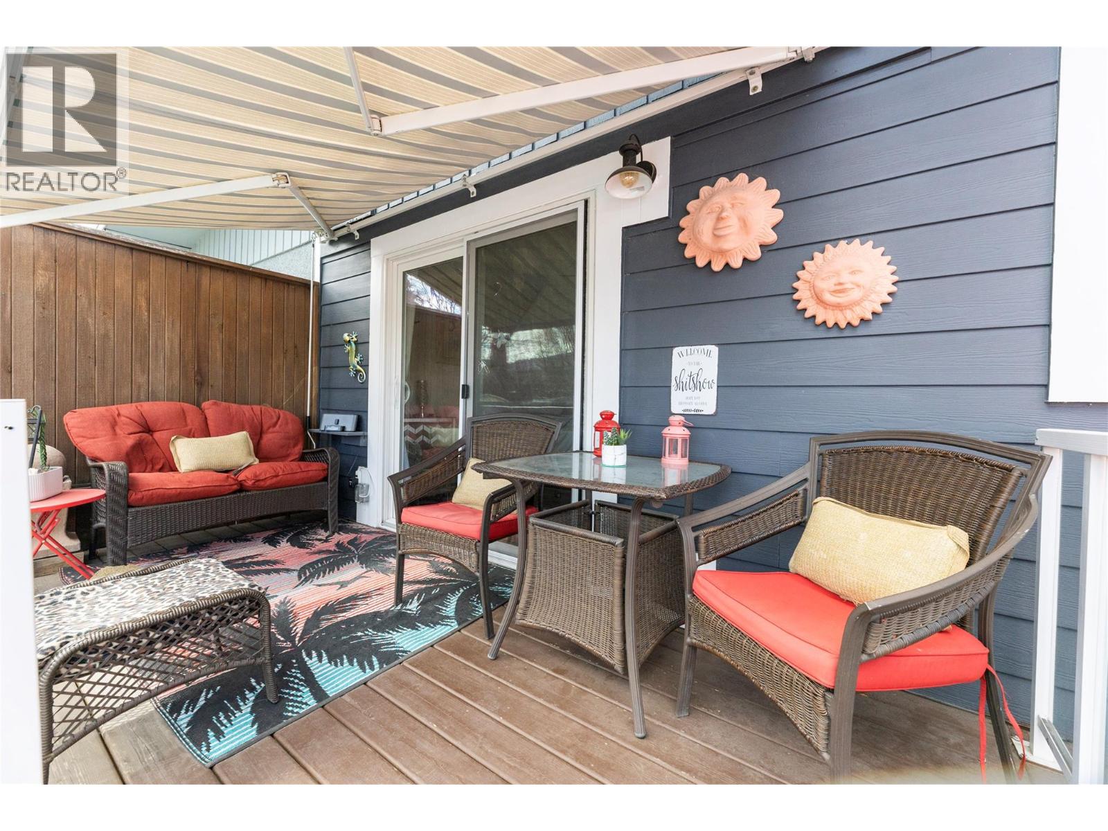 4171 Lakeshore Road Lot# 1