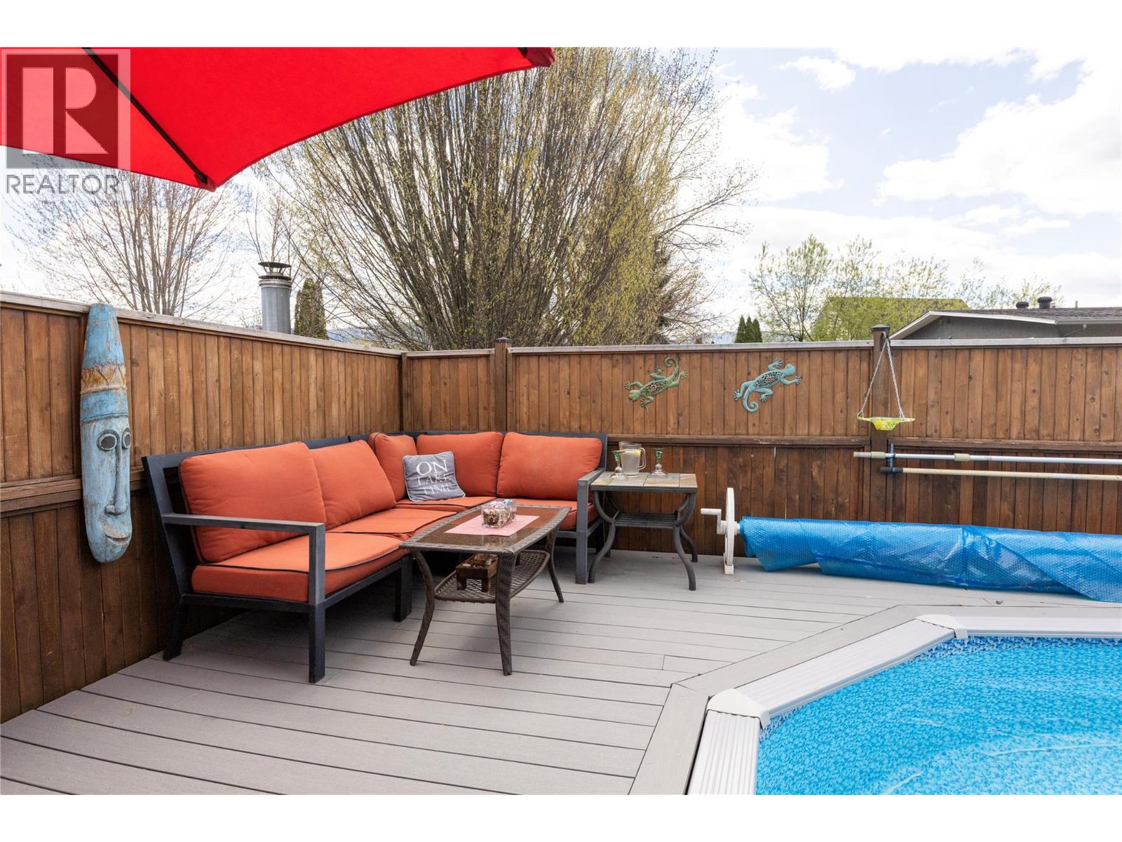 4171 Lakeshore Road Lot# 1