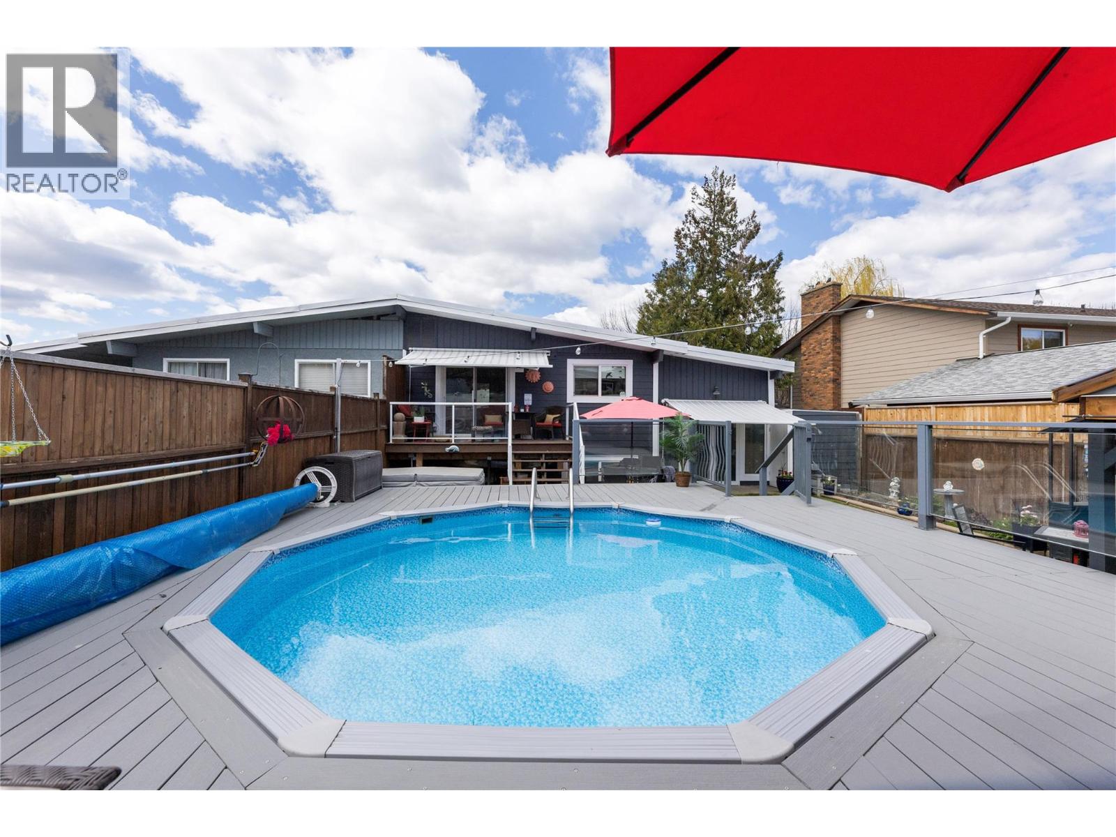 4171 Lakeshore Road Lot# 1