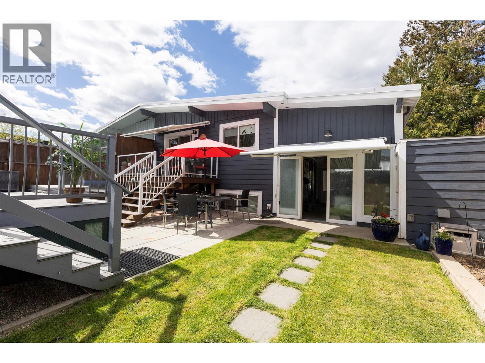 4171 Lakeshore Road Lot# 1