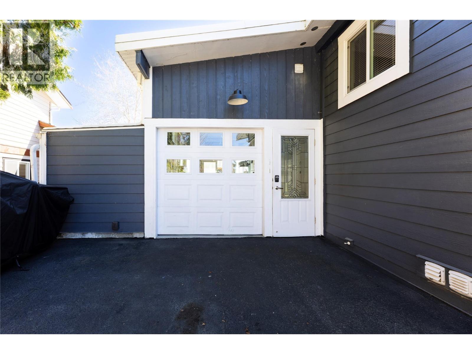 4171 Lakeshore Road Lot# 1