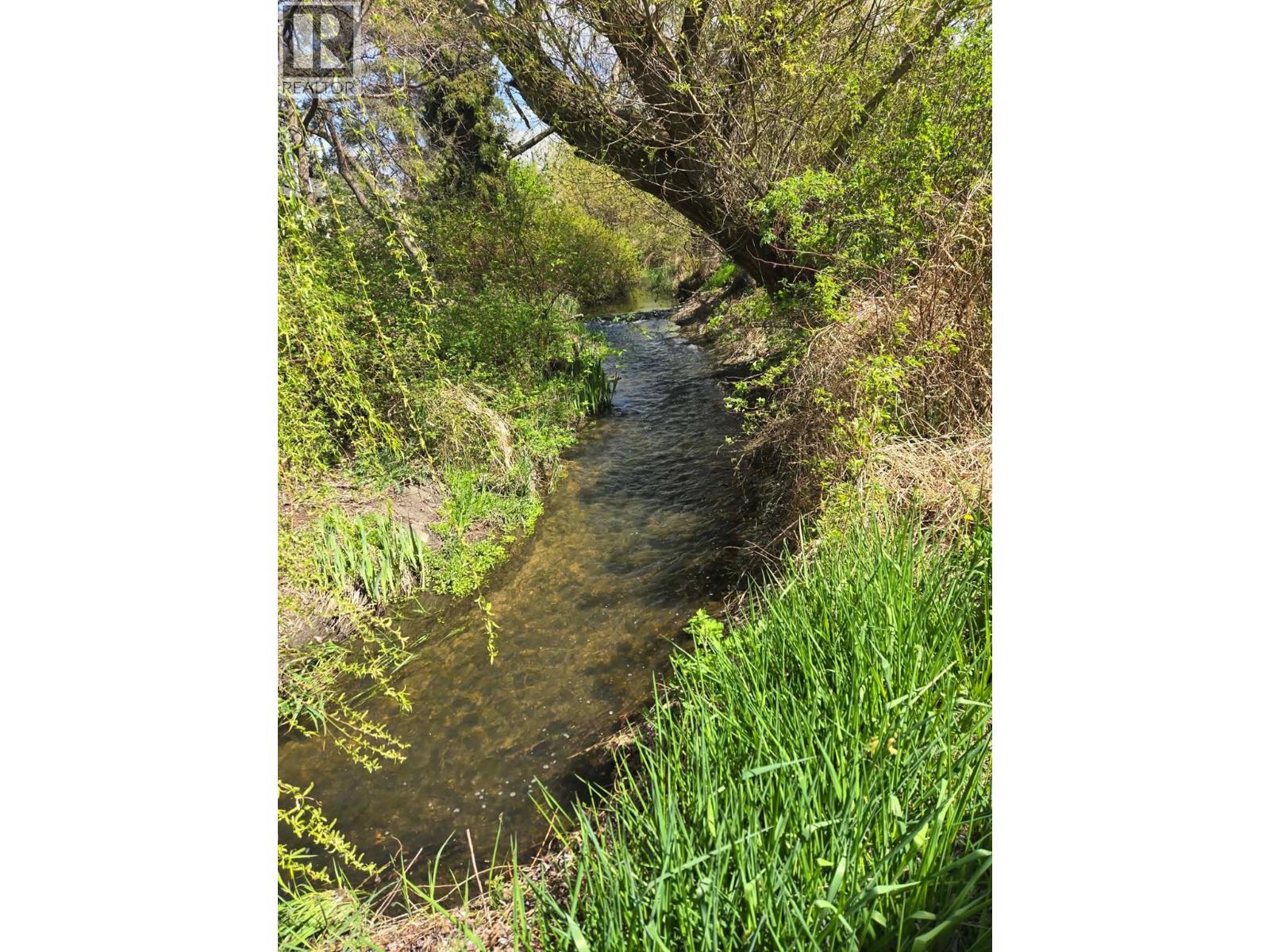 4171 Lakeshore Road Lot# 1