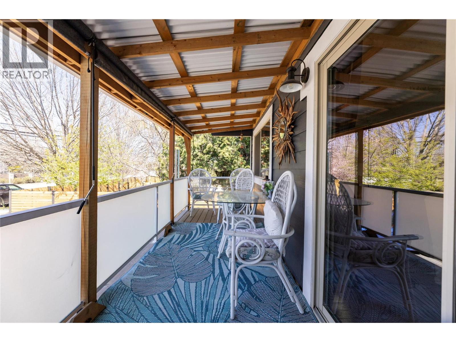4171 Lakeshore Road Lot# 1