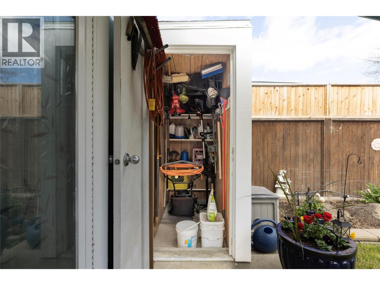 4171 Lakeshore Road Lot# 1