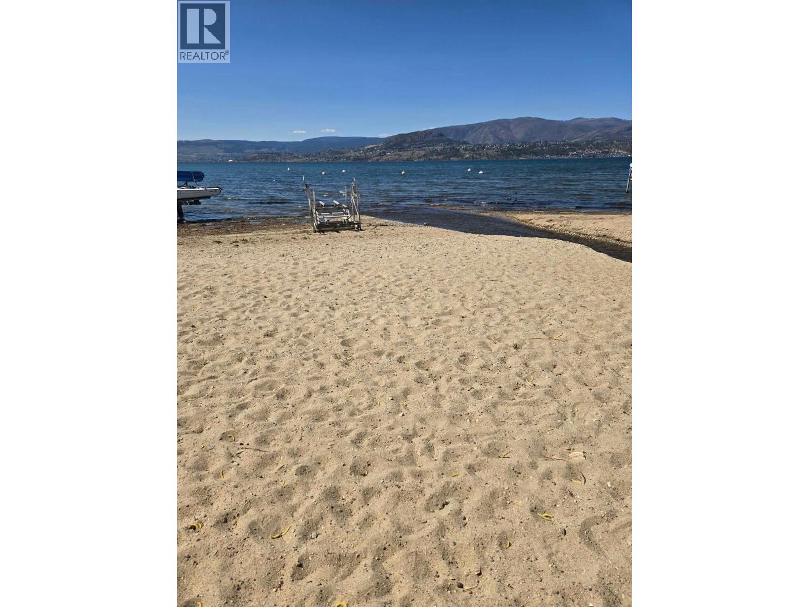 4171 Lakeshore Road Lot# 1