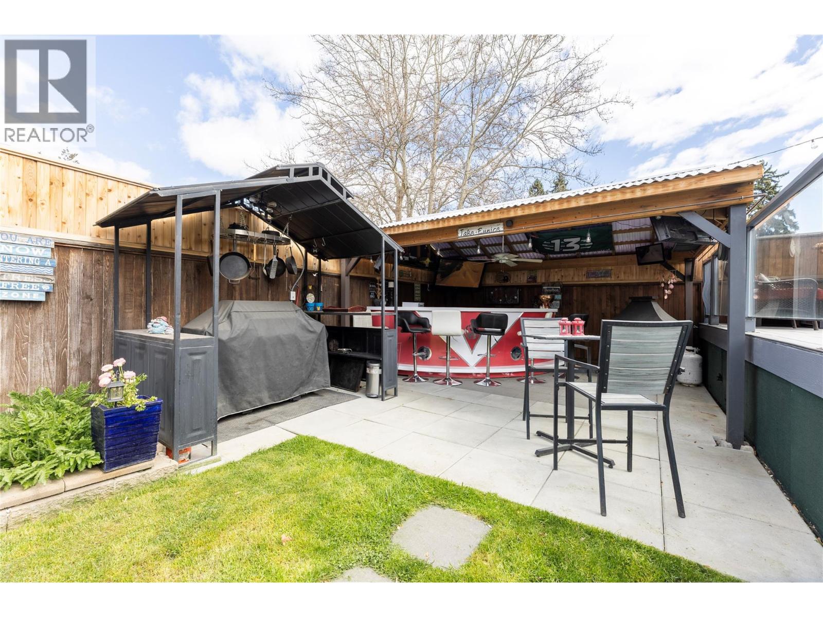 4171 Lakeshore Road Lot# 1