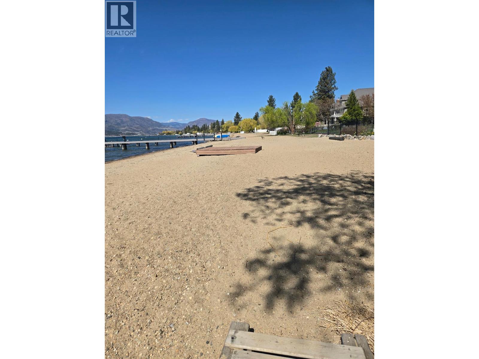 4171 Lakeshore Road Lot# 1