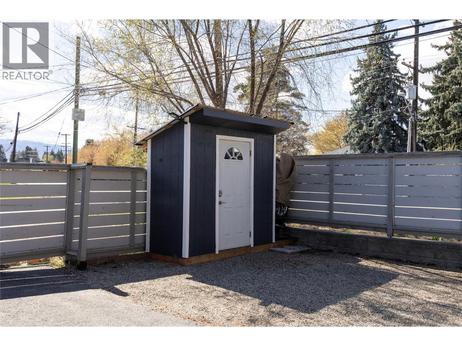 4171 Lakeshore Road Lot# 1