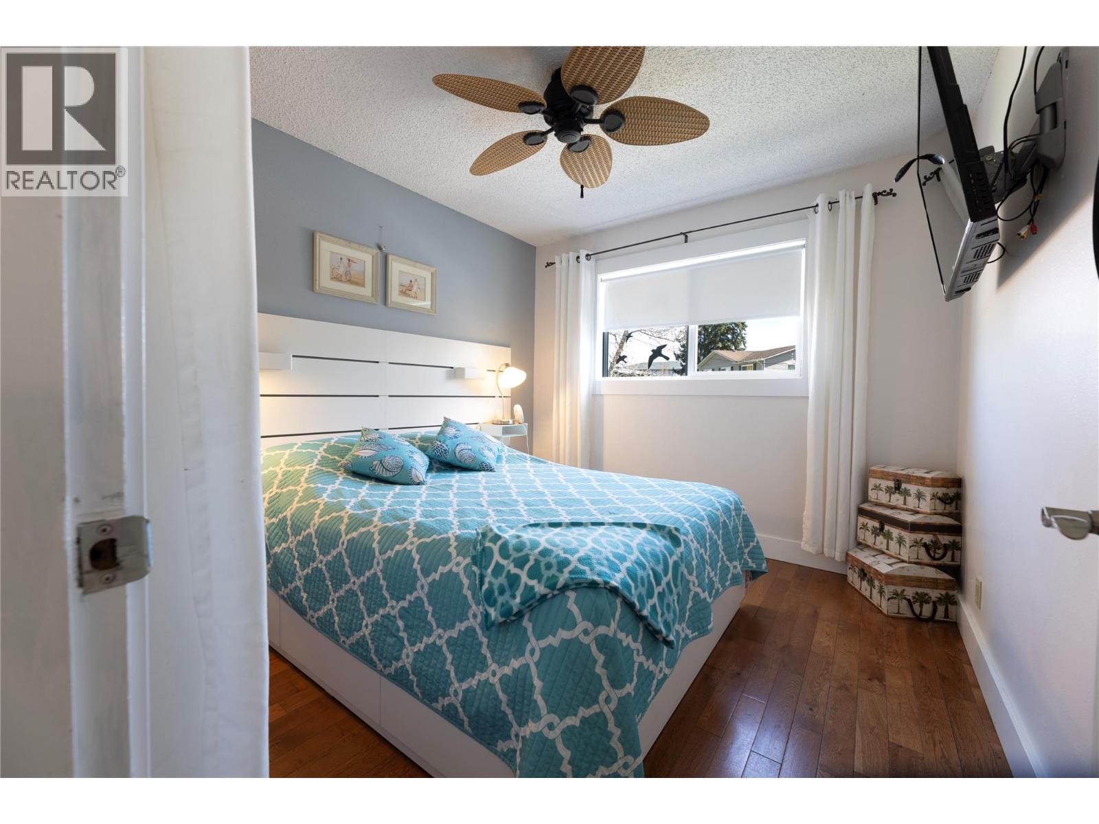 4171 Lakeshore Road Lot# 1
